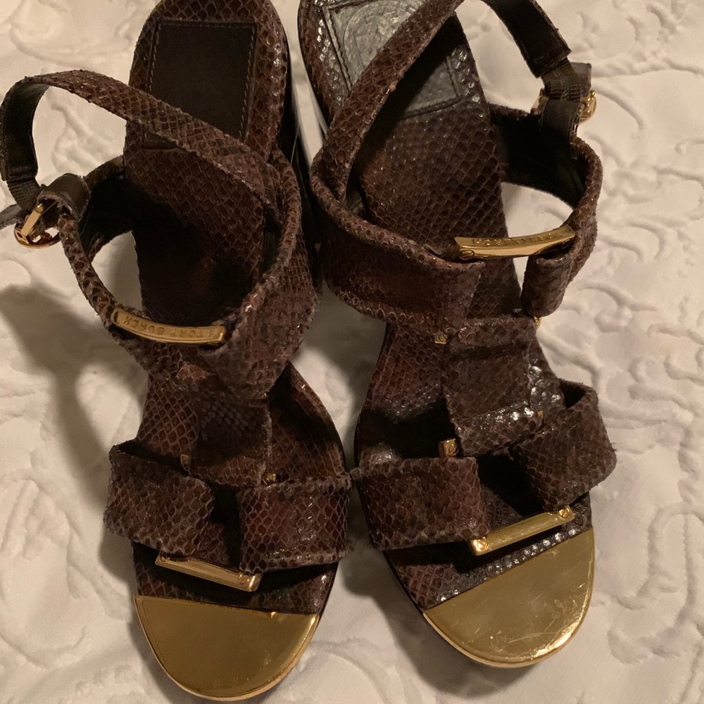COPY - Tory Burch shoes